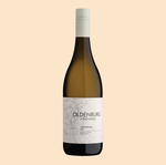 Oldenburg Vineyards Chenin Blanc 0,75 l